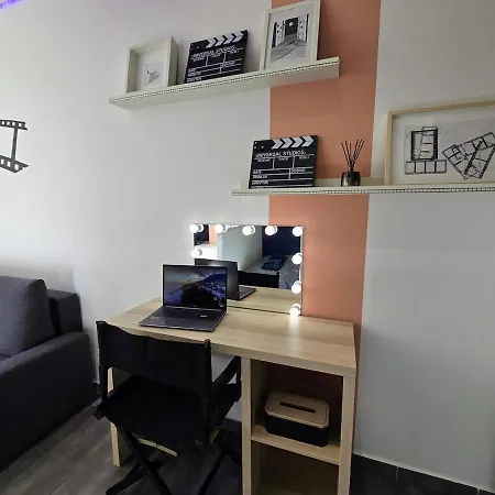 Le De Saint Jean ツーロン