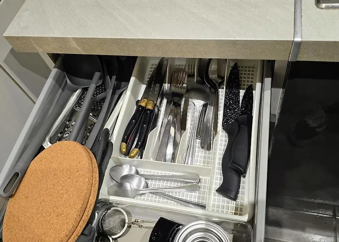 Le De Saint Jean * Тулон