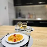 Le De Saint Jean 아파트 툴롱