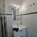 Apartment Le De Saint Jean
